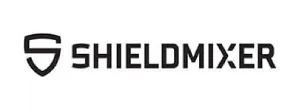 Shieldmixer logo