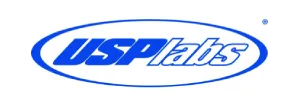 Usplabs logo