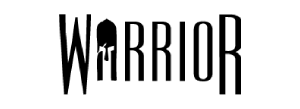 Warrior logo