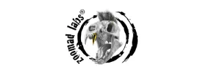 Zoomadlabs logo