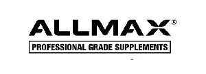 allmax-logo