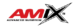 amix logo 1