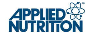 applied Nutrition logo