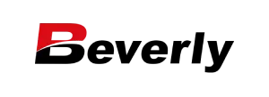 beverly logo