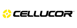 cellucor logo