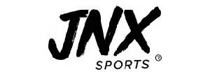 jnx sports logo