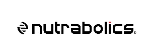 nutrabolics logo