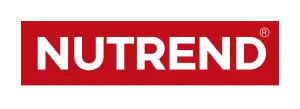 nutrend logo