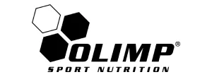 olimp logo