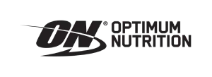 optimum nutrition logo