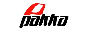 pakka logo