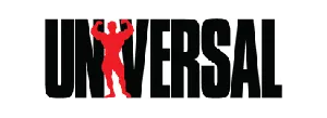 universal Nutrition logo