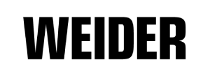 weider logo