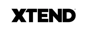 xtend logo