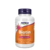 120 Capsules