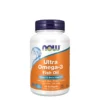 90 Softgels