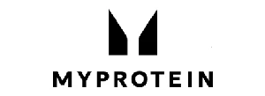 myprotein logo 1
