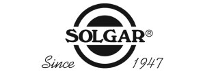 solgar