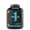 R1 Whey Blend 2.3Kg Rule One Proteins