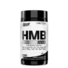 120 Capsules