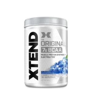 Omega 3 90 Capsules Yava Labs 4 XTEND THE ORIGINAL BCAA 30 Servings