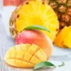 Mangue