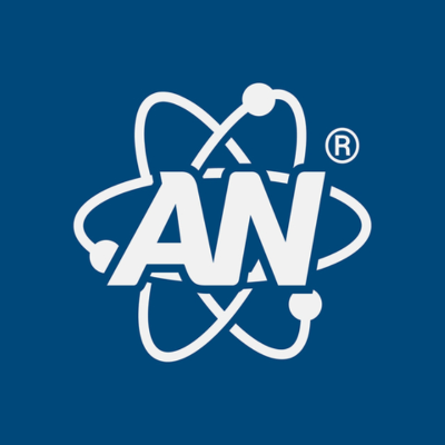 applied nutrition logo