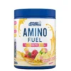 Amino Fuel Applied Nutrition | Énergie et Récupération