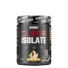 Clear Whey Isolate 500g Weider - Thé glacé aux pêches