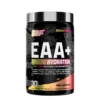 EAA+ Hydration 390g Nutrex - Acides Amines qualité et prix Bas