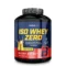 Iso Whey Zero 2.27kg BiotechUSA