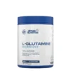 L-Glutamine Micronized Applied Nutrition – Récupération & Immunité