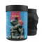 ONE RAW® CREATINE 300g ZoomadLabs