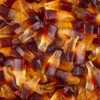 Coca Bonbon