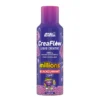 CreaFlow Liquid Creatine – Force et Performance | Applied Nutrition