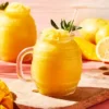 Tropicale Fruit