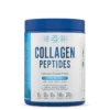 Collagen Peptides Applied Nutrition – Peau & Articulations