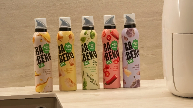 Spray Rabeko (2)