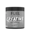 Body Fuel Creatine Monohydrate Applied Nutrition – Force & Performance