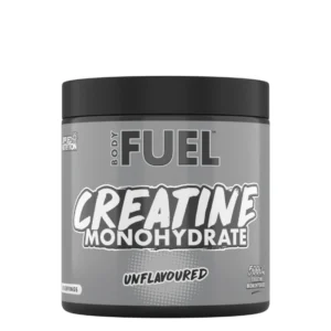 Body Fuel Creatine Monohydrate Applied Nutrition – Force & Performance