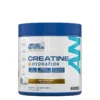 Creatine + Hydration Applied Nutrition – Créatine + Électrolytes Performance