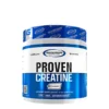 Proven Creatine Creapure Gaspari Nutrition – Force et Puissance