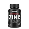 120 Capsules