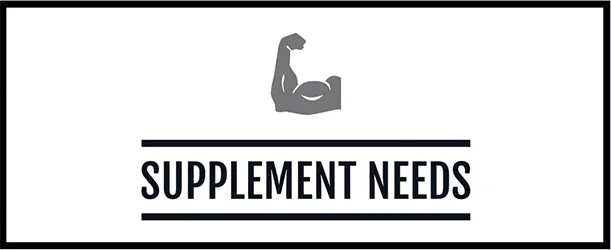 supplement needs logo .jpg
