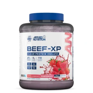 BEEF-XP 1.8KG Applied Nutrition