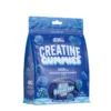Creatine Gummies Applied Nutrition – Force, Puissance et Performance