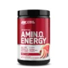 Essential Amino Energy 270g Optimum Nutrition - Fruit Fusion
