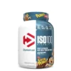 ISO 100 Dymatize | Protéine magique isolate hydrolysée
