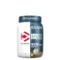ISO 100 650g Dymatize
