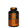 100 Capsules
